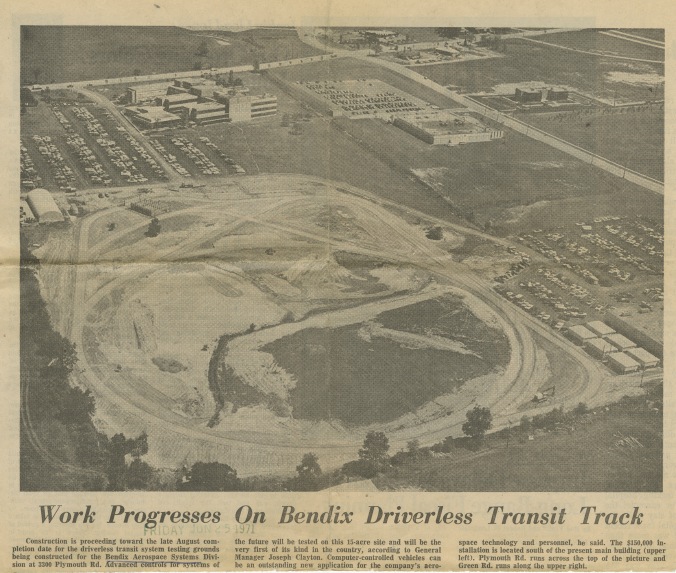aa_news_19710625-work_progresses_on_bendix_driverless_transit_track